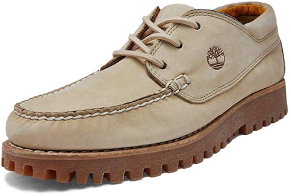 Timberland Jackson's Landing Botas A2CHN Lookbook Timberland Jackson's Landing Botas A2CHN