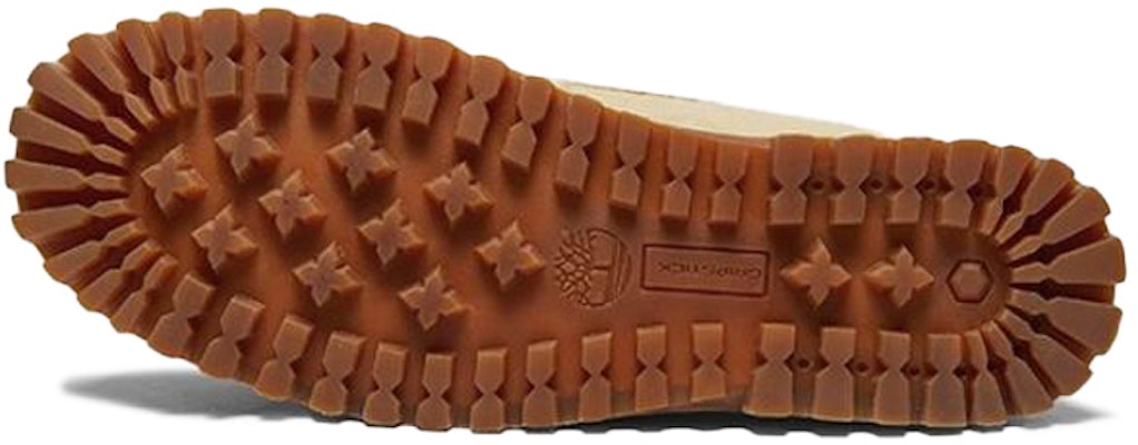 Timberland Jackson's Landing Botas A2CHN Shop Timberland Jackson's Landing Botas A2CHN