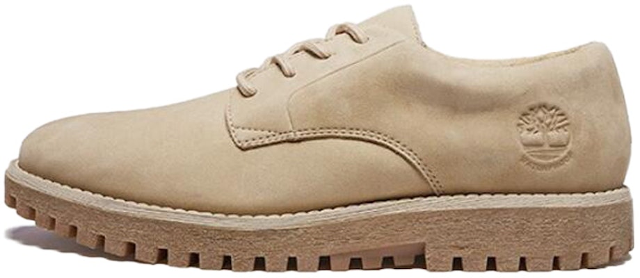 Timberland Jacksons Landing W A2CGE Buy Timberland Jacksons Landing W A2CGE