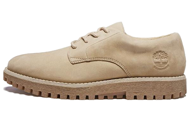 Timberland Jacksons Landing W A2CGE