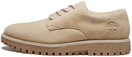 Timberland Jacksons Landing W A2CGE Timberland Jacksons Landing W A2CGE
