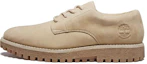 Buy Timberland Jacksons Landing W A2CGE