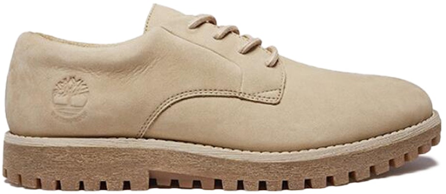 팀버랜드 잭슨스 랜딩 W (Timberland 잭슨스 랜딩 W) A2CGE Order 팀버랜드 잭슨스 랜딩 W (Timberland 잭슨스 랜딩 W) A2CGE