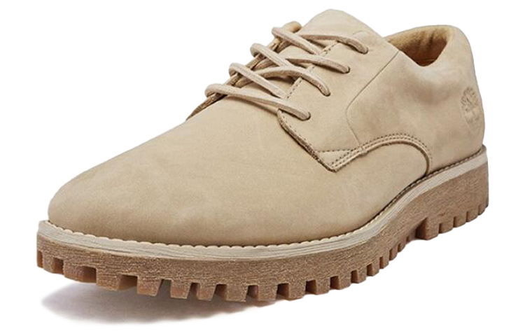 Lookbook Timberland Jacksons Landing W A2CGE
