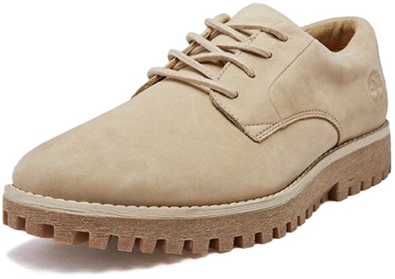 팀버랜드 잭슨스 랜딩 W (Timberland 잭슨스 랜딩 W) A2CGE Lookbook 팀버랜드 잭슨스 랜딩 W (Timberland 잭슨스 랜딩 W) A2CGE