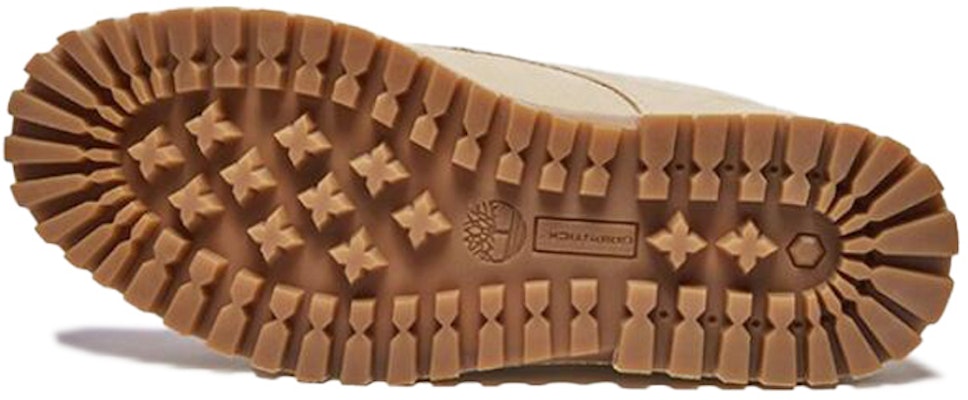 팀버랜드 잭슨스 랜딩 W (Timberland 잭슨스 랜딩 W) A2CGE Shop 팀버랜드 잭슨스 랜딩 W (Timberland 잭슨스 랜딩 W) A2CGE