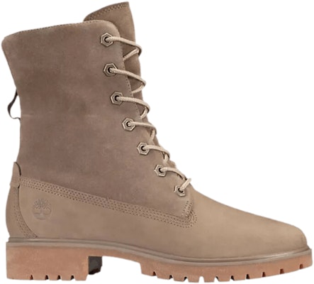 Timberland jayne 2025 waterproof boot