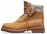 Timberland Jimmy Choo x 6 Inci 'Crystal Wheat' A427G