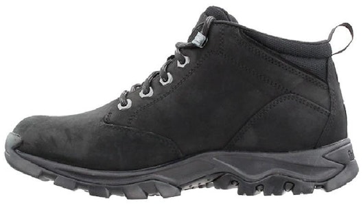 팀버랜드 킬리 릿지 블랙 그레이 (Timbeollendeu Killi Ritji Beullaek Geurei) 01769DFC Buy 팀버랜드 킬리 릿지 블랙 그레이 (Timbeollendeu Killi Ritji Beullaek Geurei) 01769DFC