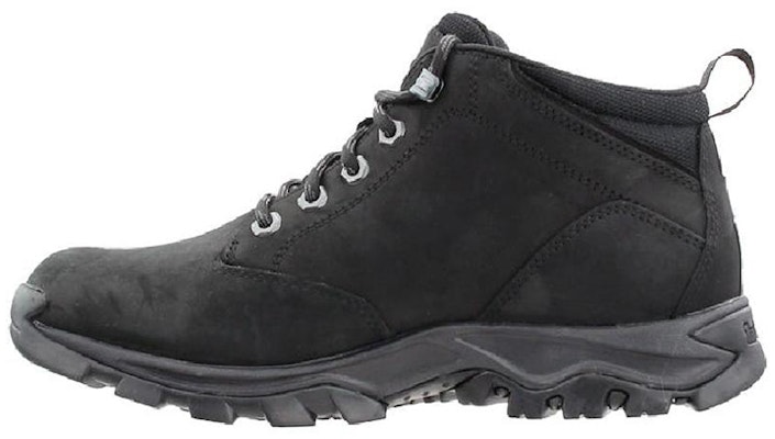 Timberland Keele Ridge 'Black Grey' 01769DFC Buy Timberland Keele Ridge 'Black Grey' 01769DFC