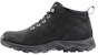 Timberland Keele Ridge 'Hitam Kelabu' 01769DFC