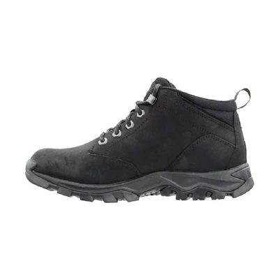 Timberland Keele Ridge 'Black Grey'