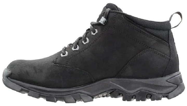 timberland-keele-ridge-black-grey-01769-dfc