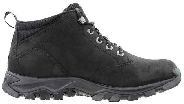 Timberland Keele Ridge 'Black Grey' 01769DFC Order Timberland Keele Ridge 'Black Grey' 01769DFC