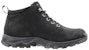 Timberland Keele Ridge 'Hitam Kelabu' 01769DFC