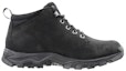 Order Timberland Keele Ridge 'Hitam Kelabu' 01769DFC