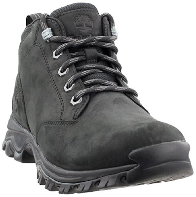 Timberland Keele Ridge 'Black Grey' 01769DFC Lookbook Timberland Keele Ridge 'Black Grey' 01769DFC