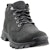 Timberland Keele Ridge 'Hitam Kelabu' 01769DFC