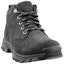 Lookbook Timberland Keele Ridge 'Hitam Kelabu' 01769DFC