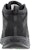 Timberland Keele Ridge 'Hitam Kelabu' 01769DFC