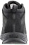 Shop Timberland Keele Ridge 'Hitam Kelabu' 01769DFC