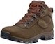 Buy Timberland Keele Ridge 'Bot Kerja Kalispinci Tahan Air Coklat' 2933833