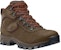 Timberland Keele Ridge 'Bot Kerja Kalispinci Tahan Air Coklat' 2933833
