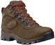 Order Timberland Keele Ridge 'Bot Kerja Kalispinci Tahan Air Coklat' 2933833