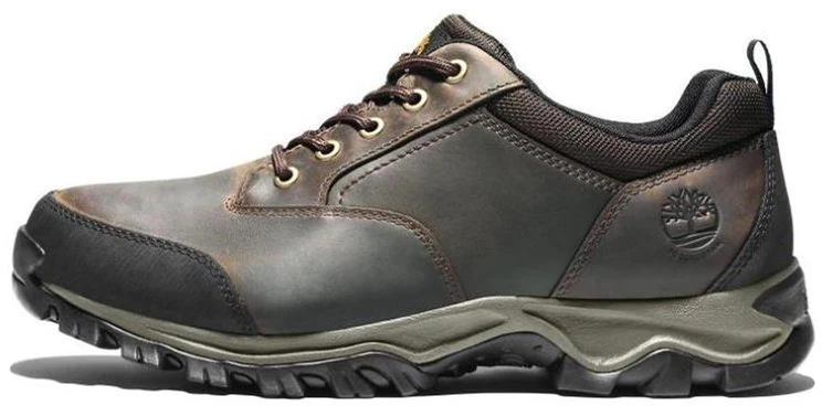 timberland-keele-ridge-grey-black-a11-mo-214
