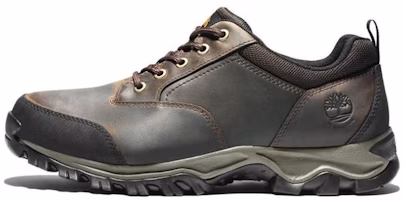 Timberland Keele Ridge 'Grey Black' A11MO214 Timberland Keele Ridge 'Grey Black' A11MO214