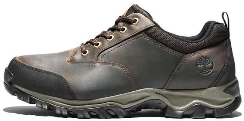 Timberland Keele Ridge 'Grey Black' A11MO214 Buy Timberland Keele Ridge 'Grey Black' A11MO214