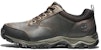 Timberland Keele Ridge 'Kelabu Hitam' A11MO214