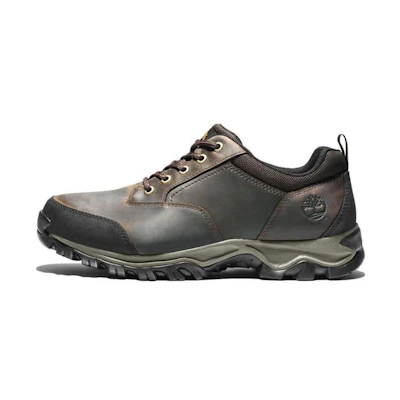 Timberland Keele Ridge 'Grey Black'