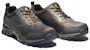 Timberland Keele Ridge 'Kelabu Hitam' A11MO214