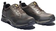 Lookbook Timberland Keele Ridge 'Kelabu Hitam' A11MO214