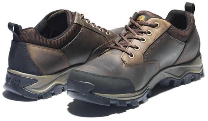 Timberland Keele Ridge 'Grey Black' A11MO214 Shop Timberland Keele Ridge 'Grey Black' A11MO214