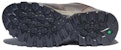 Timberland Keele Ridge 'Kelabu Hitam' A11MO214