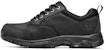 Timberland Keele Ridge 'Retro Outdoor Rendah Hitam' A12GZ001