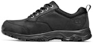 Buy Timberland Keele Ridge 'Retro Outdoor Rendah Hitam' A12GZ001