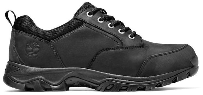 Timberland Keele Ridge 'Outdoor Retro Low Black' A12GZ001 Order Timberland Keele Ridge 'Outdoor Retro Low Black' A12GZ001