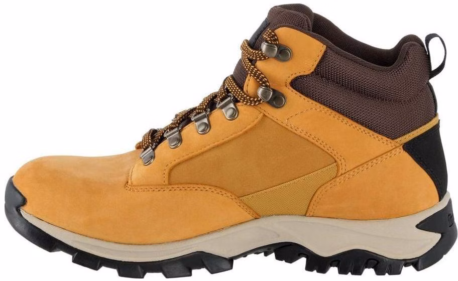 timberland-keele-ridge-yellow-a1-hxw