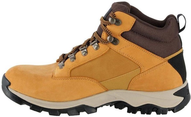 Timberland Keele Ridge 'Yellow' A1HXW Buy Timberland Keele Ridge 'Yellow' A1HXW