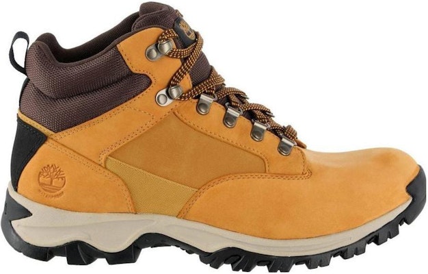 Timberland Keele Ridge 'Yellow' A1HXW Order Timberland Keele Ridge 'Yellow' A1HXW