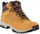 Timberland Keele Ridge 'Kuning' A1HXW