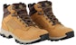 Timberland Keele Ridge 'Kuning' A1HXW