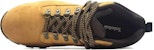 Timberland Keele Ridge 'Kuning' A1HXW