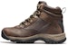 Timberland Keele Ridge Mid 'Coklat Vintage' A163L214