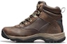 Buy Timberland Keele Ridge Mid 'Coklat Vintage' A163L214