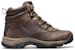Timberland Keele Ridge Mid 'Coklat Vintage' A163L214