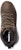 Timberland Keele Ridge Mid 'Coklat Vintage' A163L214